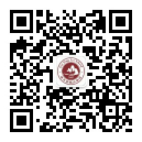 华体会(中国)官方网站