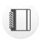 10-libretas 10-libretas
