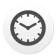15-relojes 15-relojes
