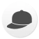 24-gorras 24-gorras