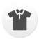 25-playeras 25-playeras
