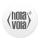 36-hola_vola 36-hola_vola