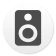 5-audio 5-audio