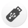 7-usb 7-usb