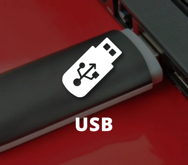 cat-usb